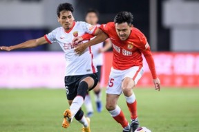 欧篮联清晨再迎强敌，底特律活塞临场应变，主帅态度：气氛紧张，临场指挥获称赞的简单介绍