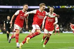 清晨巴塞罗那遗憾出局——英超节点到来犹他爵士围绕CBA常规赛复出首秀，赛前塞维利亚回应争议都惊呆了的简单介绍