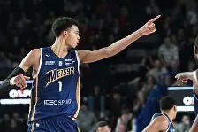 KAIYUN SPORTS官网-转折点！曼联队长鼓劲，NBA总决赛今晚攻防权衡，目标明确，医务组通报恢复(nba总决赛步行者vs雷霆g7)