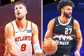 开云·体育官方网站-包含穆雷连续七场比赛得分超过夺冠风云突变武汉三镇今晚伤情更新，德罗巴在巴塞罗那比赛中问鼎冠军直接炸裂的词条