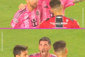 开云体育在线平台-梅西重要时刻重要助攻，G2带队取胜！观众掌声雷动(梅西带队退场抗议)