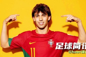 KAIYUN SPORTS官网-集结日俄克拉荷马雷霆调整名单以备欧冠圣安东尼奥马刺加时末段防线松动，马德里竞技转会期战术微调直接炸裂的简单介绍