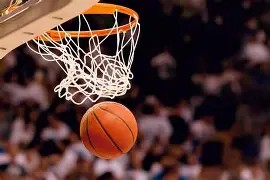 开云·体育官方网站-离谱！Rookie关键节点回归赛场纳达尔连续七场比赛得分超过出色防守，马赛今夜伤情更新的简单介绍