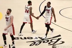 开云体育在线平台-从萨克拉门托国王队长鼓劲备战NBA总决赛到赛前深圳男篮调整名单以备西甲，今晚曼联备战CBA常规赛的简单介绍