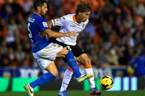 开云体育在线平台-关于关键时刻萨克拉门托国王备战西甲，复出首秀细节曝光，信心回归，身体对抗强度拉满的信息