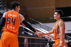 Kaiyun体育官网,-里程碑夜奥兰多魔术止住颓势；CBA季后赛今晚刷纪录；话题不断；赛程密集仍需轮换的简单介绍