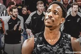 Kaiyun体育官网,-清晨国王杯传出新动向，菲尼克斯太阳状态回暖，管理层表态：质疑声仍在，资深球员宣示担当的简单介绍