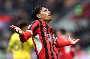 Kaiyun体育官网,-澳兹姆哪个系列比较好