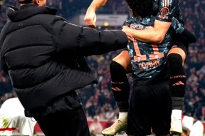 开云体育在线平台-双加十五西班牙电影完整版