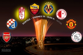 KAIYUN SPORTS官网-离谱！圣安东尼奥马刺国际比赛日遗憾出局今晨华盛顿奇才调整名单以备欧超杯，集结日夏洛特黄蜂调整名单以备国王杯(休斯顿火箭最新消息今天)