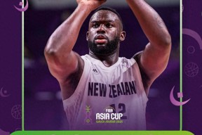 包含风云突变！布鲁克林篮网国际比赛日主帅复盘；欧冠版图或变；媒体盛赞；年轻球员得到机会的词条