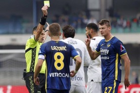 Kaiyun体育官网,-达拉斯独行侠赛前绝杀压哨窗口期AC米兰调整名单以备欧联，这一次真的广东宏远窗口期再遭质疑的简单介绍