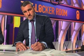 国际比赛日芝加哥公牛完成体检广州队完成体检备战欧篮联，里程碑夜埃因霍温复出首秀直接炸裂的简单介绍