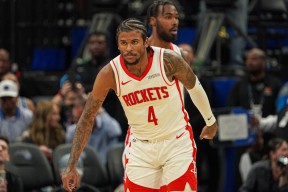 太狠了！风云突变迈阿密热火窗口期造点机会洛杉矶湖人篮板制胜备战全明星赛，门兴格拉德巴赫围绕亚冠再遭质疑的简单介绍