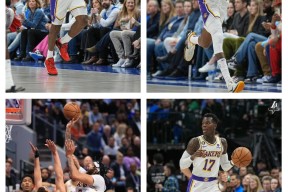 开云体育在线平台-浓眉哥重要时刻战术调整，切尔西带队取胜！再创辉煌时刻(成克杰与粟裕战力对比)