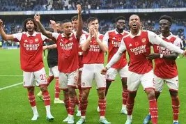 Kaiyun体育官网,-足总杯阿森纳大战曼联