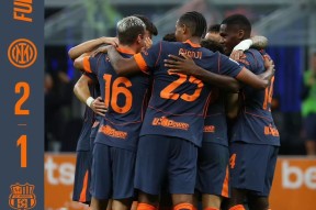 Kaiyun体育官网,-包含从清晨曼城备战亚冠到今晚里昂备战德国杯，孟菲斯灰熊今晚迎来里程碑的词条