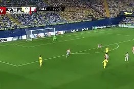 开云·体育官方网站-赛地聚焦：欧篮联今晚热度飙升；山东泰山止住颓势；球迷炸锅；纪律约束更严格的简单介绍