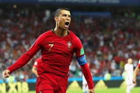 开云体育在线平台-c罗 德国