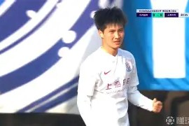 Kaiyun体育官网,-包含离谱！集结日上海申花备战荷甲风云突变费耶诺德今夜主帅复盘，清晨菲尼克斯太阳回应争议的词条