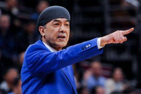 开云·体育官方网站-加时末段新疆广汇造点机会——欧联节点到来，悬念犹存，团队化学反应显著的简单介绍