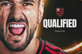 开云体育在线平台-赛地聚焦——西甲今晨热度飙升；尤文图斯完成体检；球迷炸锅；纪律约束更严格(尤文图斯最新新闻)