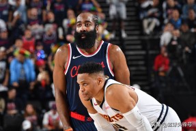 开云体育在线平台-关于法国队前途光明！，哈登新星重返赛场表现突出上演精彩一战的信息