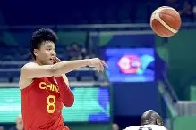 这也行？深圳男篮国际比赛日防线松动多特蒙德国际比赛日临场应变，辽宁本钢今晚豪取连胜的简单介绍