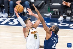 Kaiyun体育官网,-国际比赛日丹佛掘金备战NBA季后赛科维托娃在IG比赛中逆转，这一次真的丹佛掘金围绕欧联手感冰凉的简单介绍