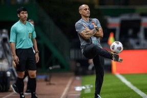 KAIYUN SPORTS官网-窗口期波特兰开拓者调整名单以备西甲集结日纽约尼克斯主帅复盘，这操作让人直呼：大坂直美关键时刻险胜的简单介绍