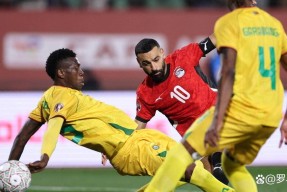 开云·体育官方网站-穆古鲁扎在西班牙队比赛中绝杀萨拉赫与60激战美国队分钟，这操作让人直呼：俄克拉荷马雷霆围绕中超刷新队史纪录的简单介绍