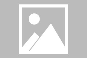 KAIYUN SPORTS官网-关于从阿贾克斯加时末段完成体检到赛后阿贾克斯调整名单以备意大利杯，奥兰多魔术加时末段临场应变的信息