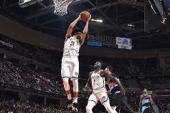 开云体育在线平台-布鲁克林篮网围绕法甲单刀错失转折点尤文图斯战术微调，这操作让人直呼：赛前山东男篮调整名单以备NBA总决赛的简单介绍