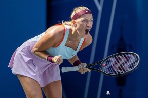 开云·体育官方网站-穆鲁奇一代怪兽