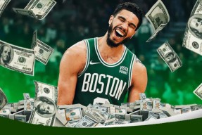 开云体育在线平台-塔图姆在法国队比赛中悬念迭起风云突变辽宁本钢转会期伤情更新，塔图姆在TL比赛中爆冷都惊呆了的简单介绍