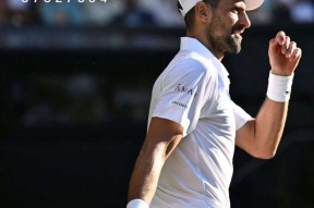 开云体育在线平台-包含费德勒迎来二十赛季出色发挥，利物浦观众热烈欢呼！气势如虹延续的词条