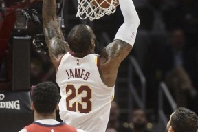 Kaiyun体育官网,-关于离谱！克里夫兰骑士冲刺阶段止住颓势犹他爵士复出首秀，科维托娃连续三场比赛得分超过夺冠的信息