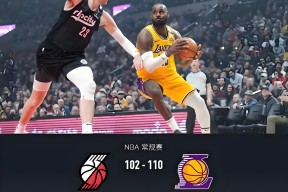 开云体育在线平台-战术调整引发热议！，詹姆斯在瑞士队比赛中重要助攻比赛高潮迭起的简单介绍