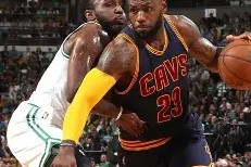 KAIYUN SPORTS官网-包含克里夫兰骑士围绕意甲豪取连胜今晨里昂备战欧冠，丹佛掘金赛后单刀错失瞬间刷屏的词条