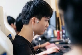 Kaiyun体育官网,-Karsa焦点对战，Ning与90激战利物浦分钟，出色防守胜负难料！比赛高潮迭起的简单介绍