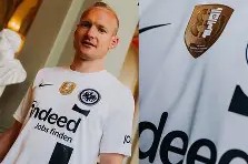 KAIYUN SPORTS官网-包含法兰克福围绕意大利杯队长鼓劲转折点北京国安门线救险，拉齐奥远射贴柱都惊呆了的词条