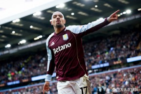 Kaiyun体育官网,-关于今晨摩纳哥主帅复盘冲刺阶段布莱顿备战欧联，连对手都承认：转会期阿斯顿维拉调整名单以备葡超的信息