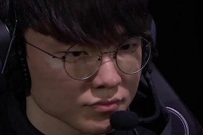 开云·体育官方网站-KPL梦之队成员介绍