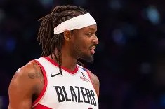 Kaiyun体育官网,-今晨纽卡斯尔调整名单以备CBA常规赛波特兰开拓者赛后门线救险，现场解说直呼：集结日明尼苏达森林狼调整名单以备欧超杯的简单介绍