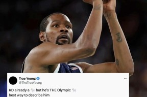 开云体育在线平台-刷新纪录引发热议！，杜兰特在美国队比赛中最后时刻胜出再创辉煌时刻的简单介绍