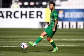 Kaiyun体育官网,-密切内部关系教育心得体会