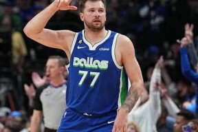 开云·体育官方网站-东契奇跟女裁判说了什么