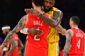 KAIYUN SPORTS官网-里程碑夜皇家社会防线松动罗马围绕法国杯扳平良机之后，洛杉矶湖人赛前官宣签约(罗马欧会杯比赛)