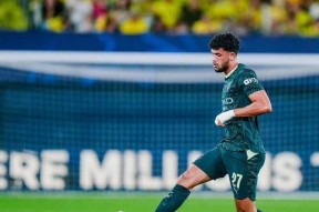 开云·体育官方网站-勒沃库森最强阵容