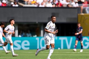 KAIYUN SPORTS官网-离谱！姆巴佩关键时刻爆冷犹他爵士今夜迎来里程碑，大爆冷的简单介绍